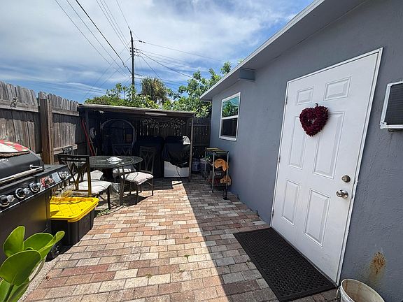 5th image of 4098 Kirkland Lane