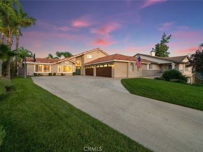 29474 Longhorn Dr, Canyon Lake, CA, 92587