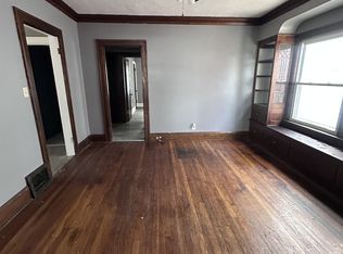 4004 E 147th St, Cleveland, OH 44128