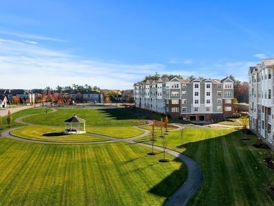 300 Martins Landing Way #302, North Reading, MA, 01864