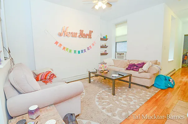 Rented by One Eleven Residential, Inc. | media 16