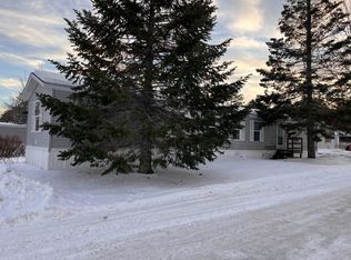 7 PURITAN Lane, Ossipee, NH 03814