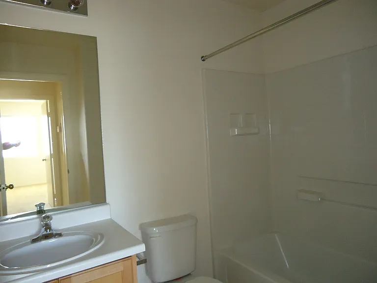 7461 Ademar St — Photo 10