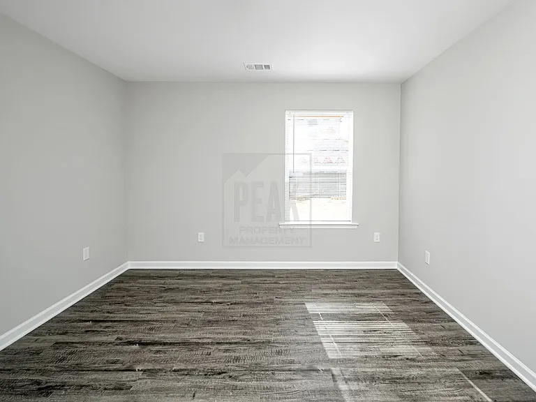 540 Woodland Cir — Photo 33