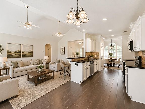 5th image of 27322 Afton Way