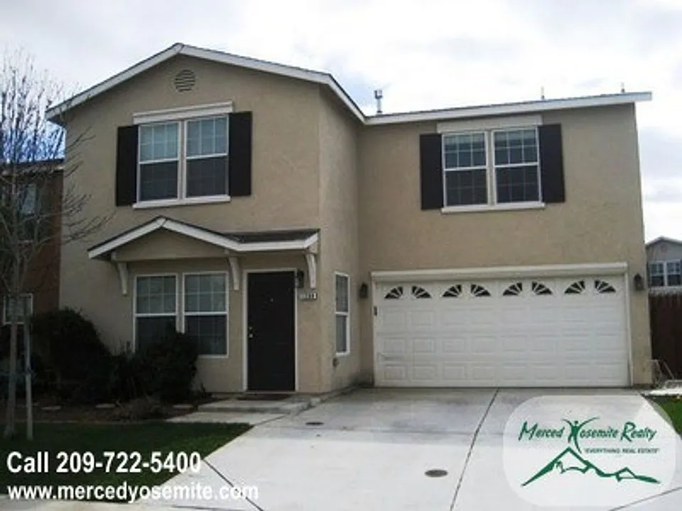 1288 Sunup Dr