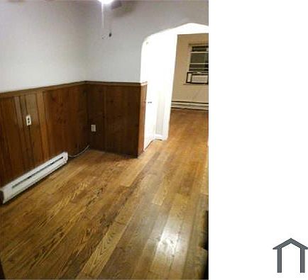 2nd image of 2829 Lawndale Ave