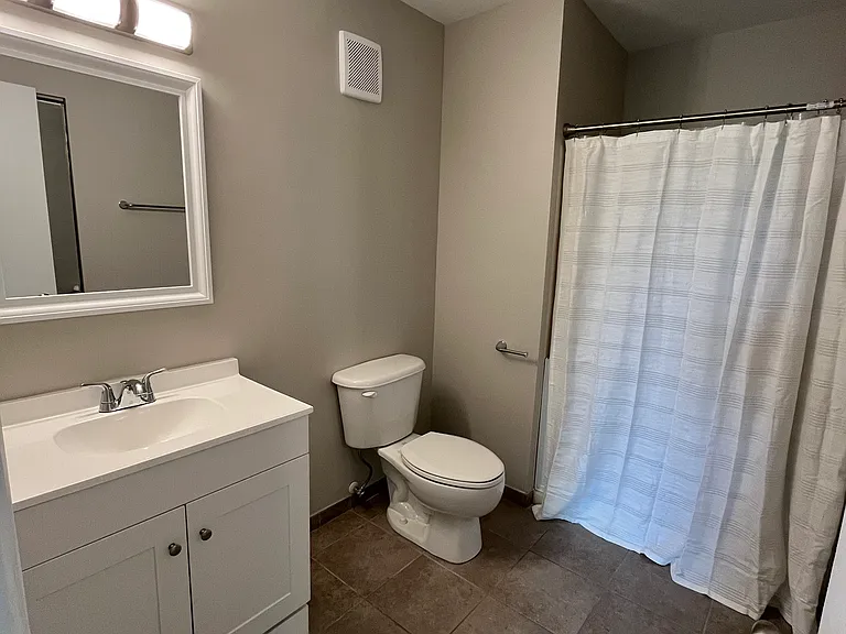 114 Timberlake Ter #9 — Photo 11