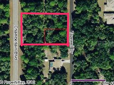 1st image of 213 Tazewell Dr