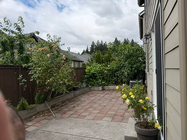 16906 NW Antonio St — Photo 9