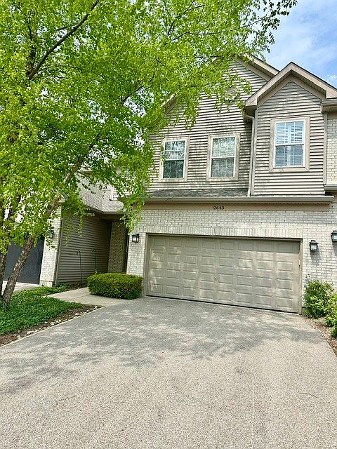 1st image of 2643 Granite Ct #B