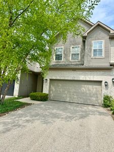 2643 Granite Ct #B, Crystal Lake, IL, 60012