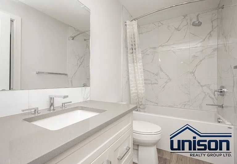 80 Greenbriar Pl NW #3103 — Photo 13