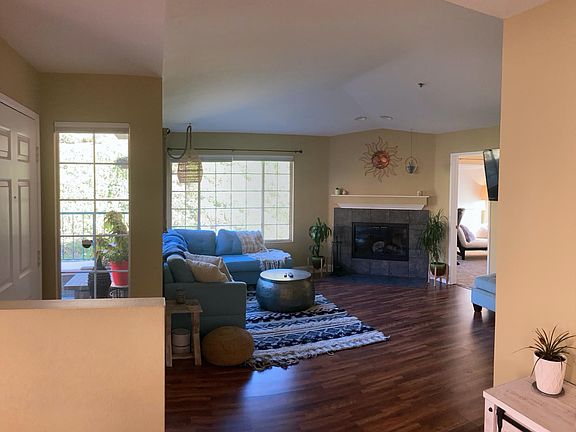 5th image of 18543 Caminito Pasadero Unit 368