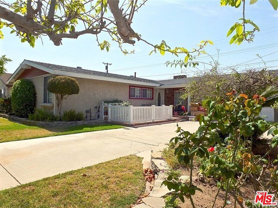 1st image of 6012 San Ysidro Cir