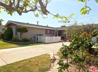 6012 San Ysidro Cir, Buena Park, CA 90620