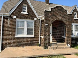 919 NE 16th St, Oklahoma City, OK 73104