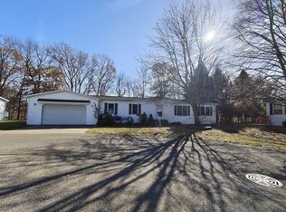 10450-6 Mile Rd #264, Battle Creek, MI 49014