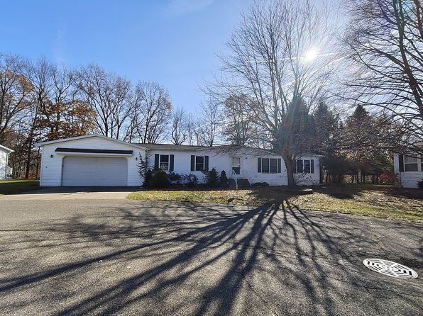 10450-6 Mile Rd #264