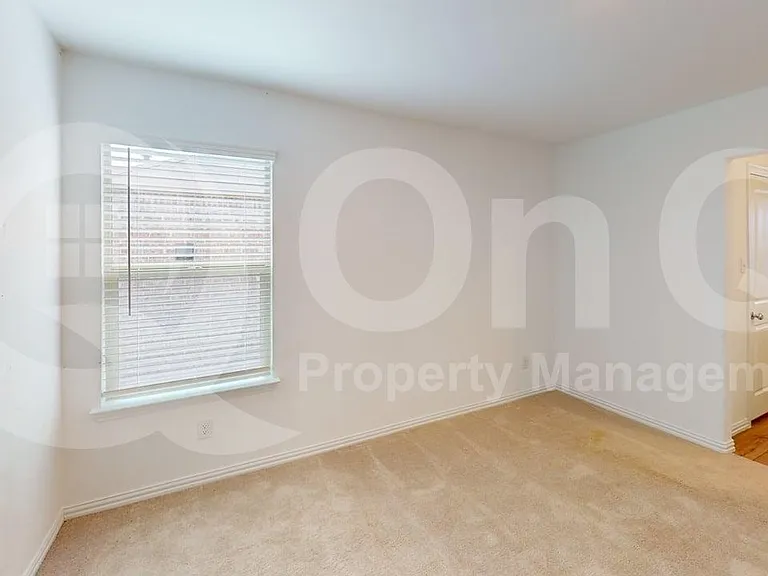 3750 Honey Daisy Dr — Photo 14