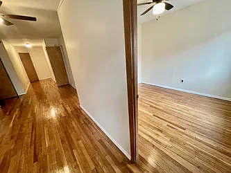 Rented by MQ Realty LLC