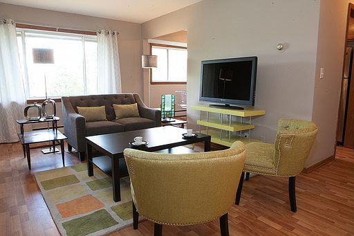 5th image of 6425 Beard Ave N APT 6