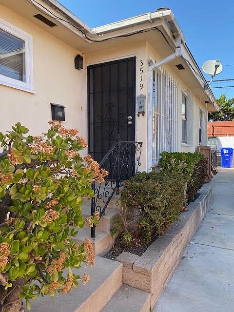 1st image of 3519 College Ave