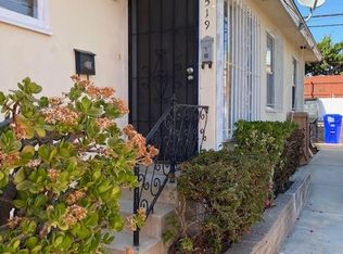 3519 College Ave, San Diego, CA 92115