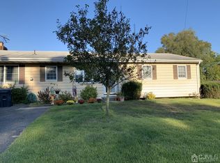 24 Clemson Rd, Parlin, NJ 08859