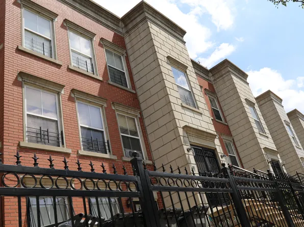 411 East 158th Street image 1 of 2