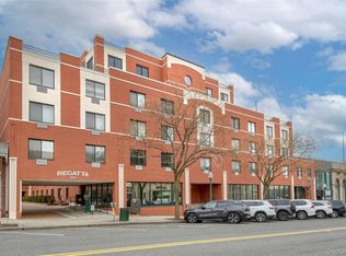 123 Mamaroneck Ave APT 218, Mamaroneck, NY