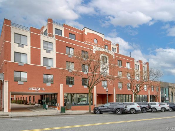 123 Mamaroneck Ave APT 218