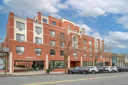 123 Mamaroneck Ave #218 Photo 1