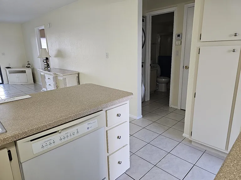 25225 Rampart Blvd #1404 — Photo 7