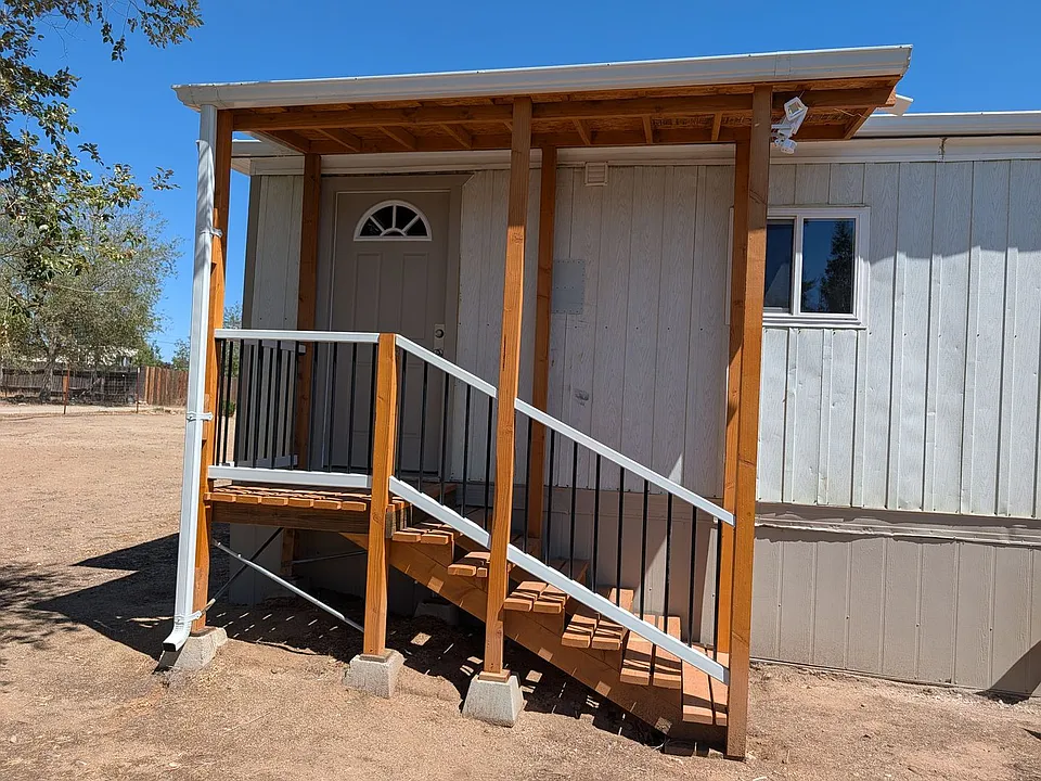5737 Klondike Dr
