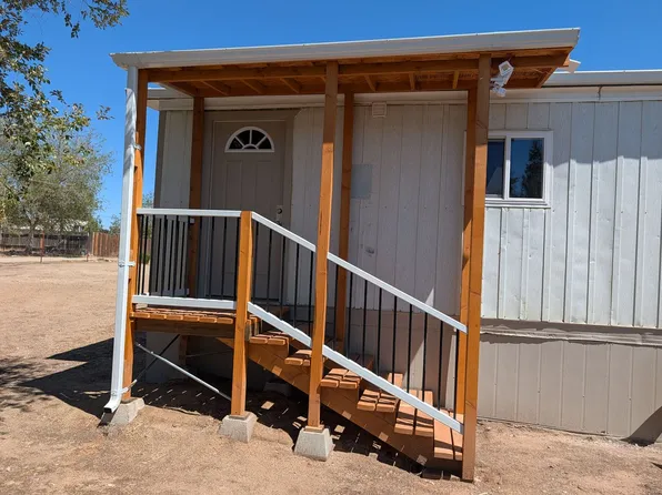 5737 Klondike Dr, Sun Valley, NV 89433