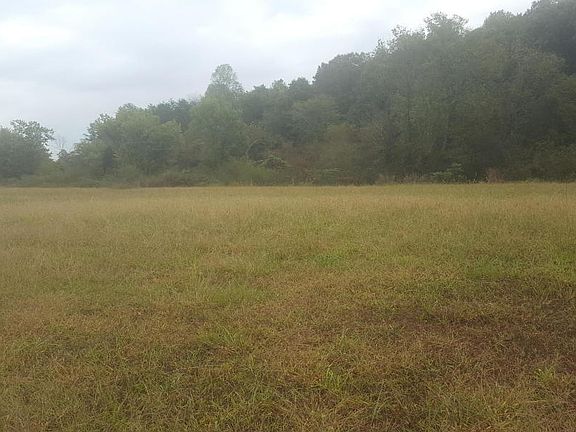 4th image of 487 Cape Lookout Lot 16