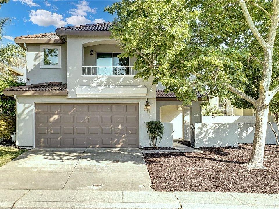 1st image of 5118 De La Rosa Dr