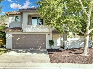 5118 De La Rosa Dr, Rocklin, CA 95765