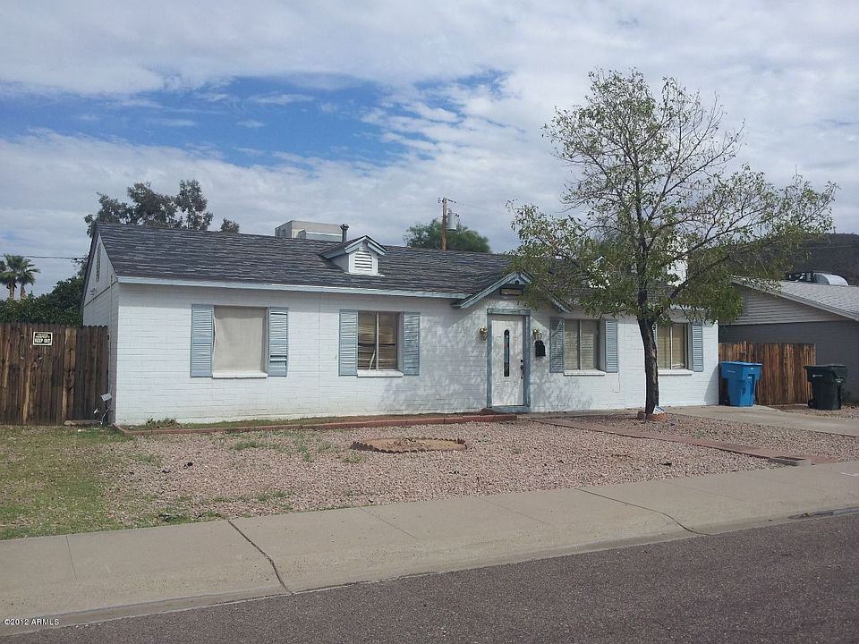 1st image of 13215 N 20th Ave