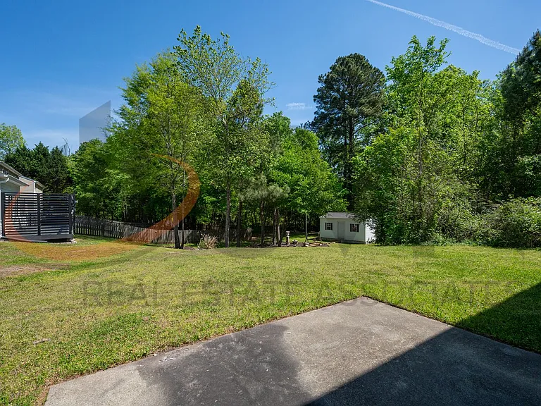 3 Mooring Ct — Photo 2
