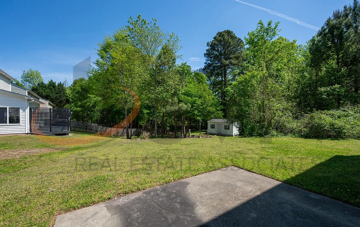 Building Photo - 3 Mooring Ct