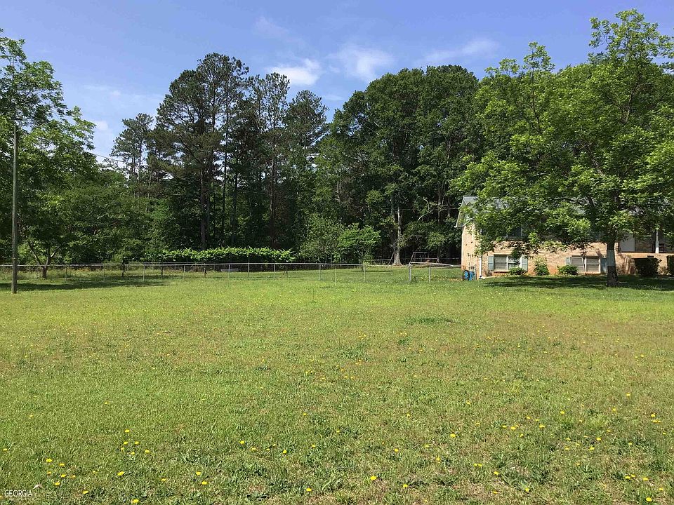 2537 E Atlanta Rd, Stockbridge, GA 30281 MLS 20125532 Zillow