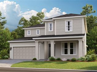 11893 SW Macelli Way, Port Saint Lucie, FL 34987