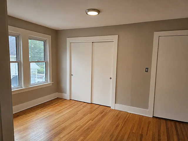 12 Devens St #2 — Photo 6