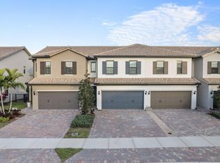 4824 Jumping Way, Lake Worth, FL 33467