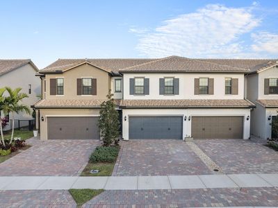 4824 Jumping Way, Lake Worth, FL, 33467