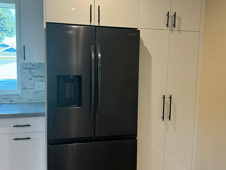 17065 Ludlow St — Photo 5