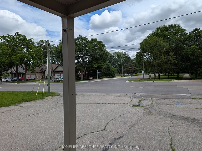 253 Mount Pleasant Rd — Photo 34