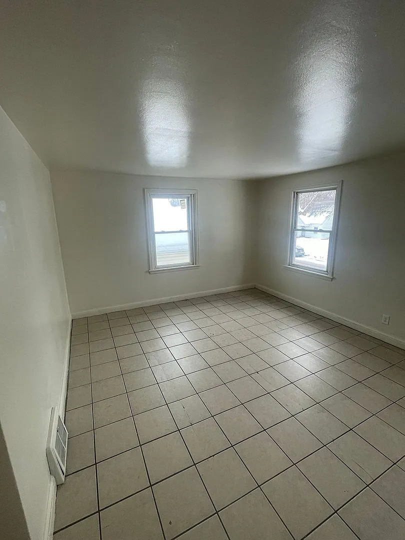 3822-3824 N 36th St. (Duplex) — Photo 3